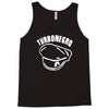 turbonegro band punk retro Tank Top