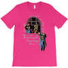 castle lovers T-Shirt
