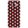 lolipop Samsung Galaxy S8 Plus