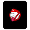 boo ya gonna call Mousepad
