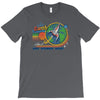 visit earth T-Shirt