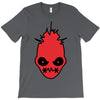 angry T-Shirt