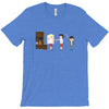 Kids - [TnShirt] T-Shirt