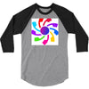 mylogo20180424212728 3/4 Sleeve Shirt