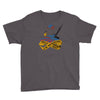 patriotism Youth Tee
