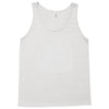 freeman crest Tank Top
