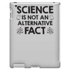 science iPad 3 and 4 Case