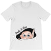 Peek a Boo T-Shirt