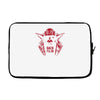 y 800 Laptop sleeve