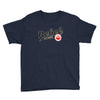rebel alliance long sleeve tee Youth Tee