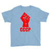 cccp Youth Tee
