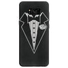 youth kids tuxedo Samsung Galaxy S8