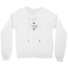 sbender Crewneck Sweatshirt
