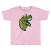 Roar Toddler T-shirt
