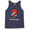 getting swole Tank Top