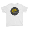 Amazing People Youth Tee