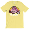 i hate this trollin crap! T-Shirt