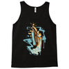 skilfuld Tank Top
