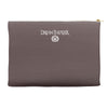 dream theater Accessory Pouches