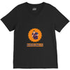 suarez V-Neck Tee