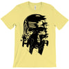 kylo ren vader T-Shirt
