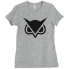 vanoss gaming limited Ladies Fitted T-Shirt