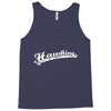 Steven Hawking Tank Top
