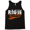 rogue leader Tank Top