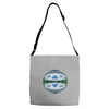 Unknown Lens Adjustable Strap Totes