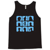 venture bros group Tank Top