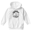 together Youth Hoodie