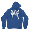 xxxtentacion revenge Unisex Hoodie