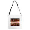 Rules Schmules Adjustable Strap Totes