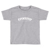 lil pump  eskeetit Toddler T-shirt
