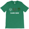 Dark Side T-Shirt