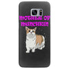 munchkin Samsung Galaxy S7 Edge