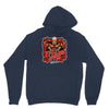 titans gym Hoodie