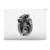 american choppers Accessory Pouches