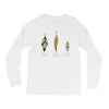 Spirit Long Sleeve Shirts