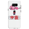 akira universe Samsung Galaxy S8