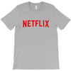 NET FILXS T-Shirt