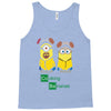 cooking banana herren Tank Top