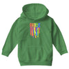 lgbt prom fundraiser Youth Hoodie