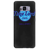 time cafe Samsung Galaxy S8 Plus