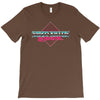 the 80s called T-Shirt