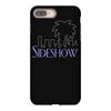 sideshow iPhone 8 Plus