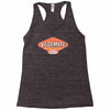 herren vegemite ideales geburtstagsgeschenk oder pr&auml;sent Racerback Tank