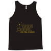 1995 model and still a classic Tank Top
