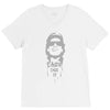 eazy e eazy duz it rap west coast V-Neck Tee