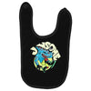 jawsome Baby Bibs